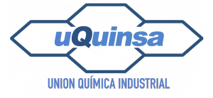 uQuinsa